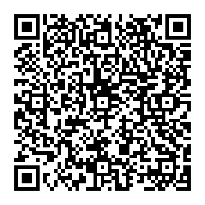 Código QR