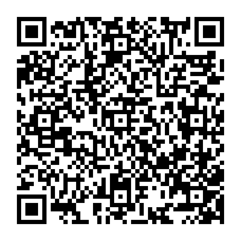 Código QR
