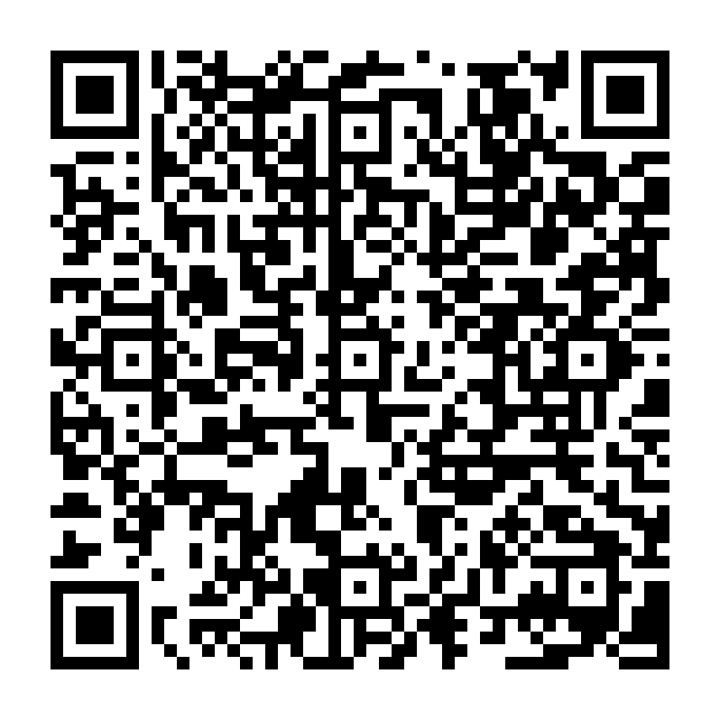 Código QR