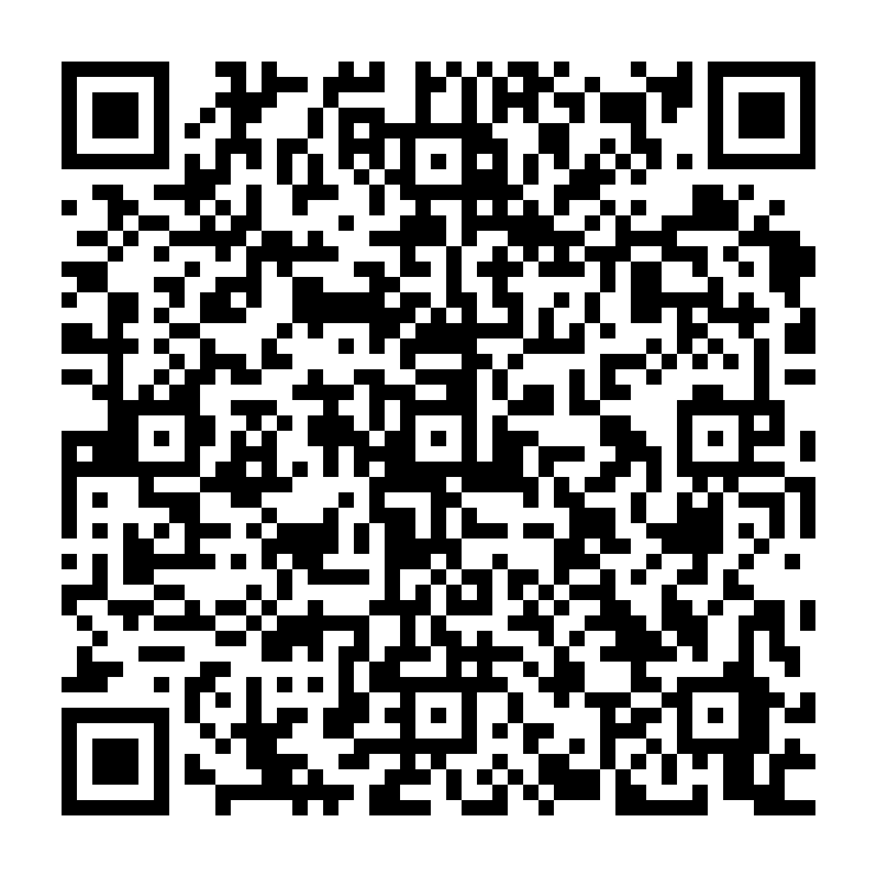 Código QR