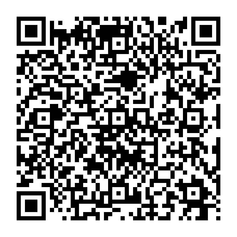 Código QR