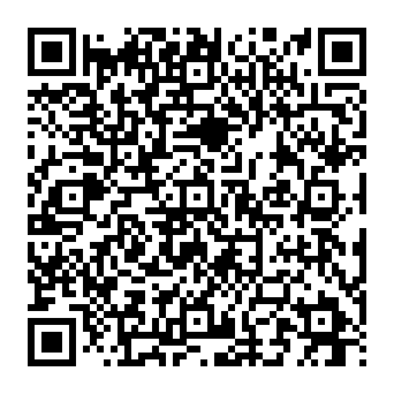 Código QR