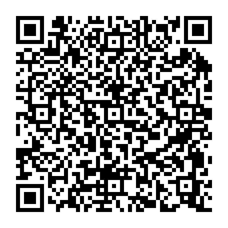 Código QR