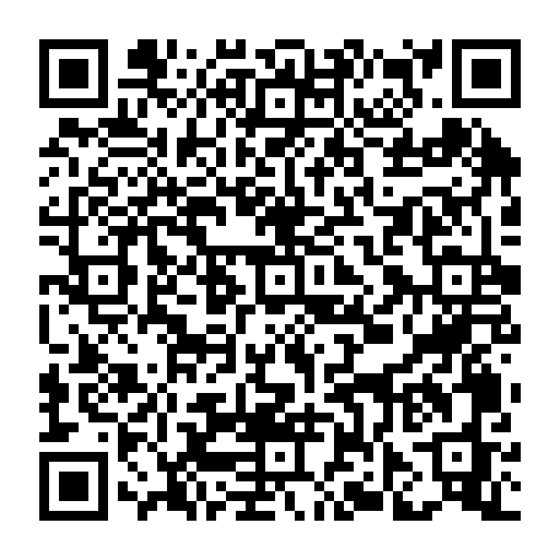 Código QR