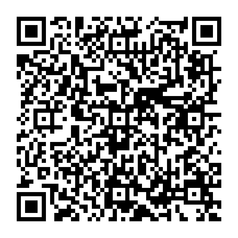 Código QR