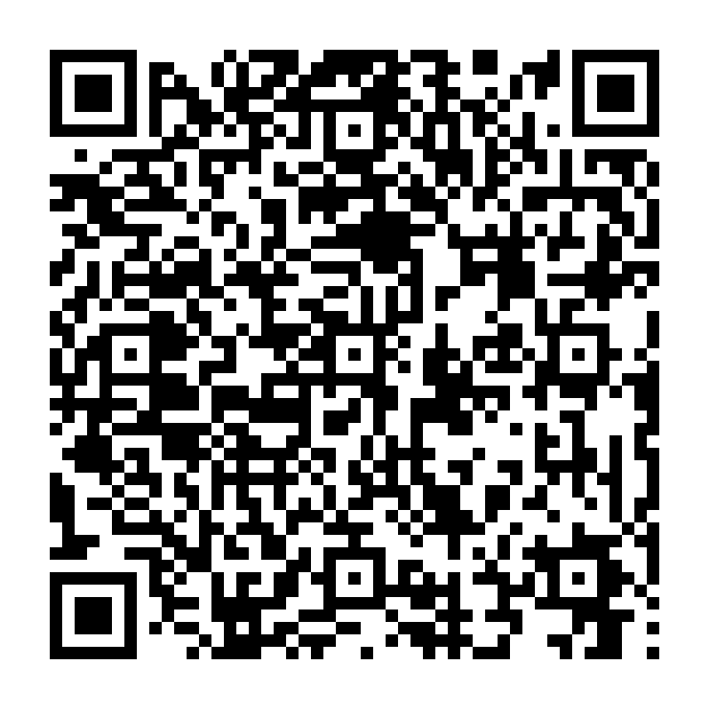 Código QR