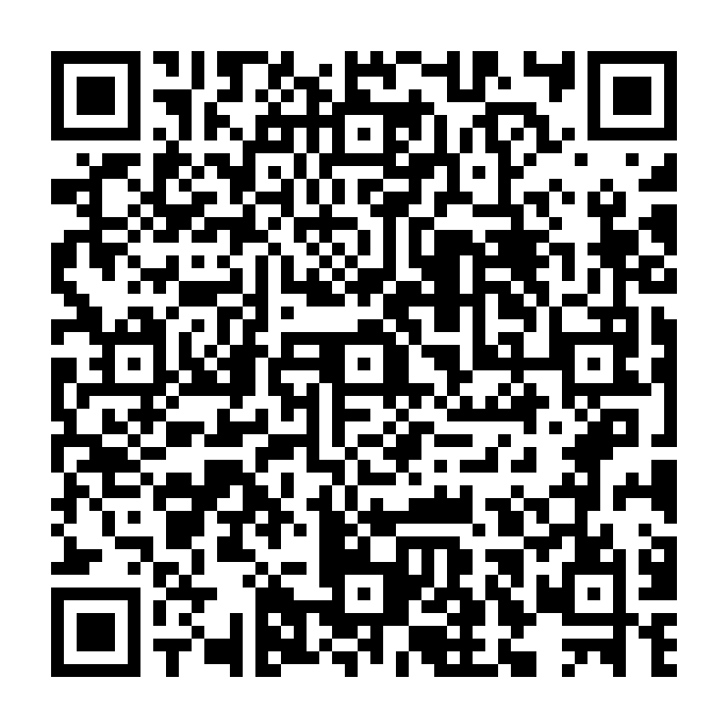 Código QR