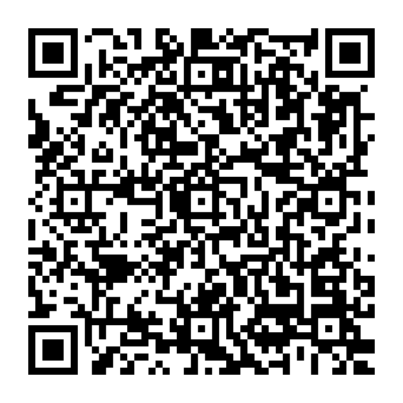 Código QR