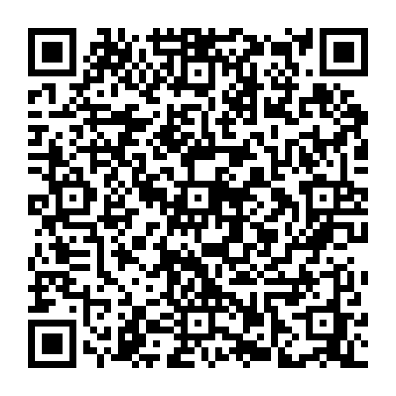 Código QR