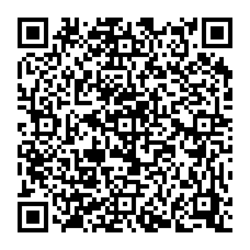 Código QR