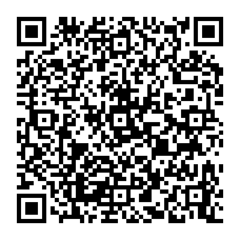 Código QR