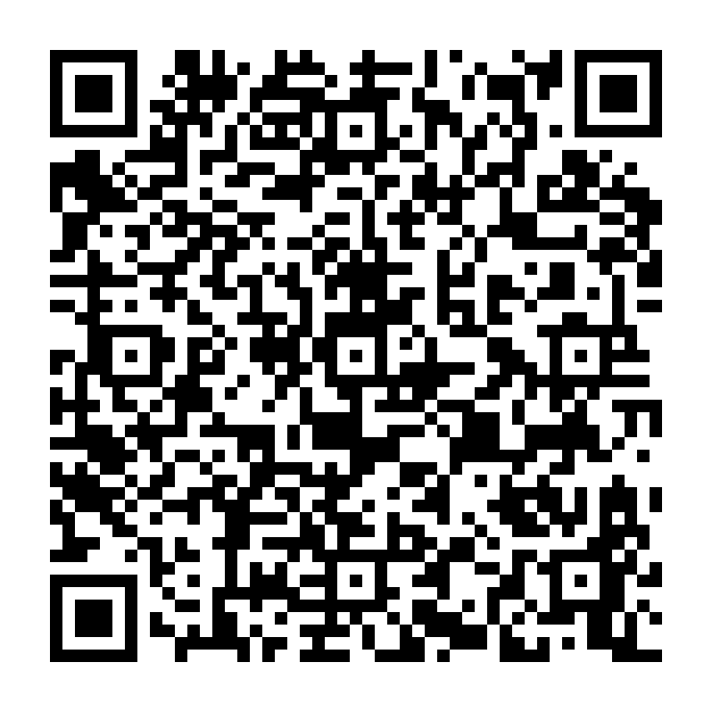 Código QR