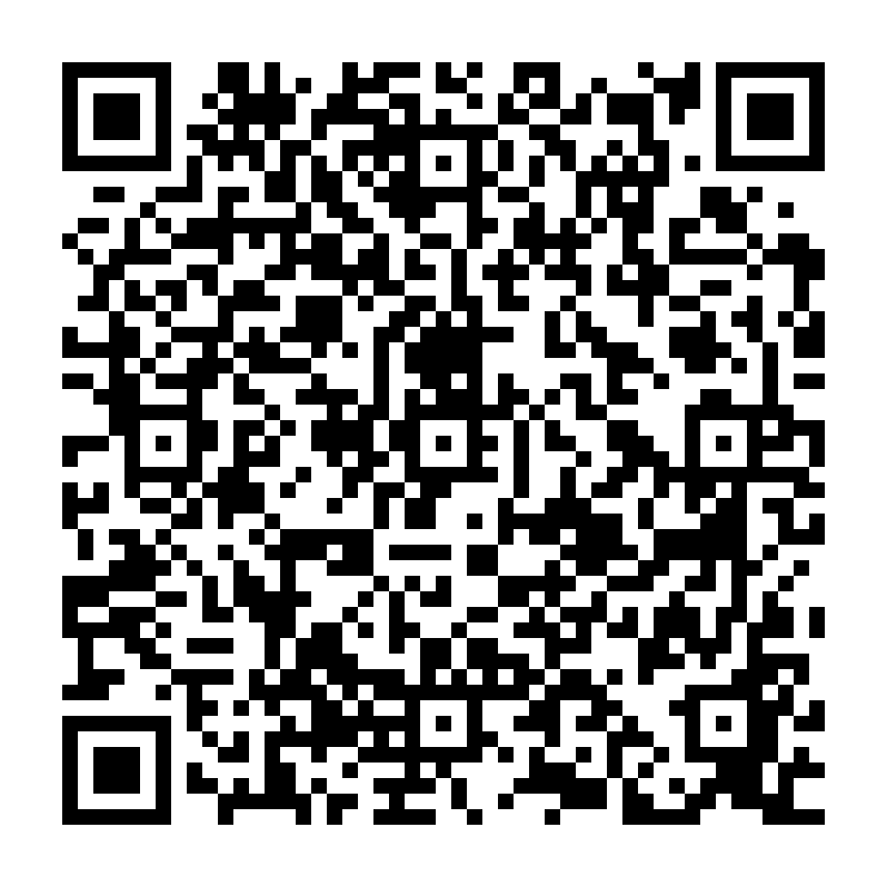 Código QR