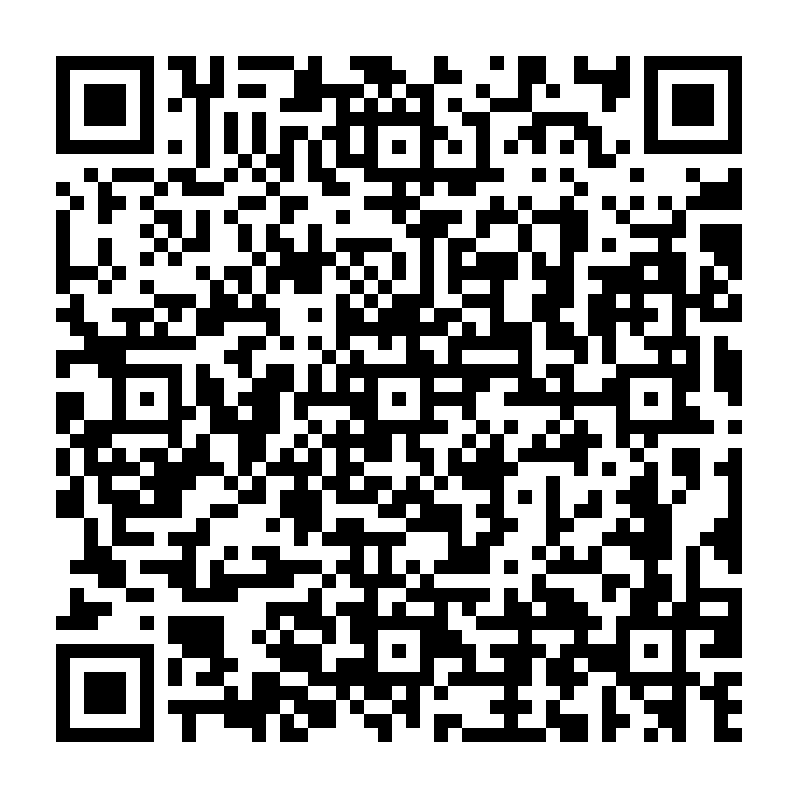 Código QR
