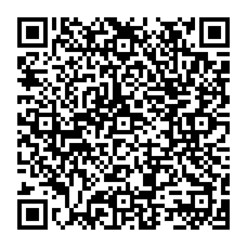 Código QR