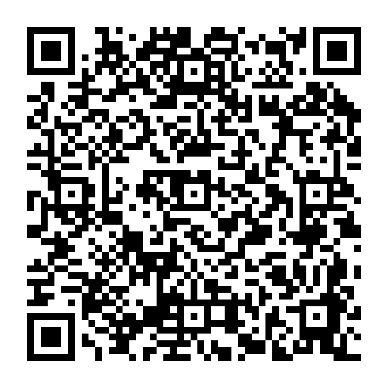 Código QR