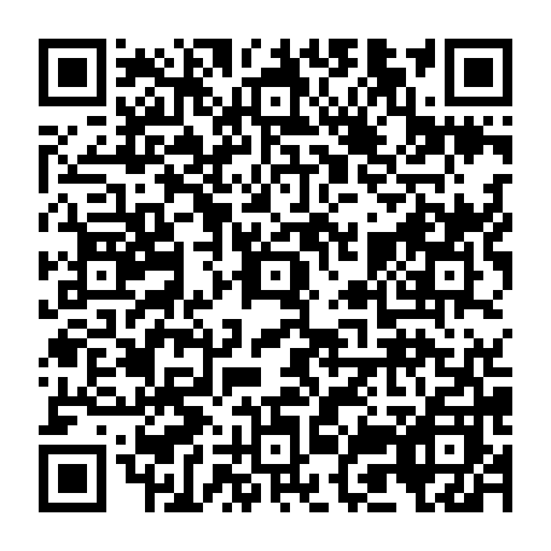 Código QR