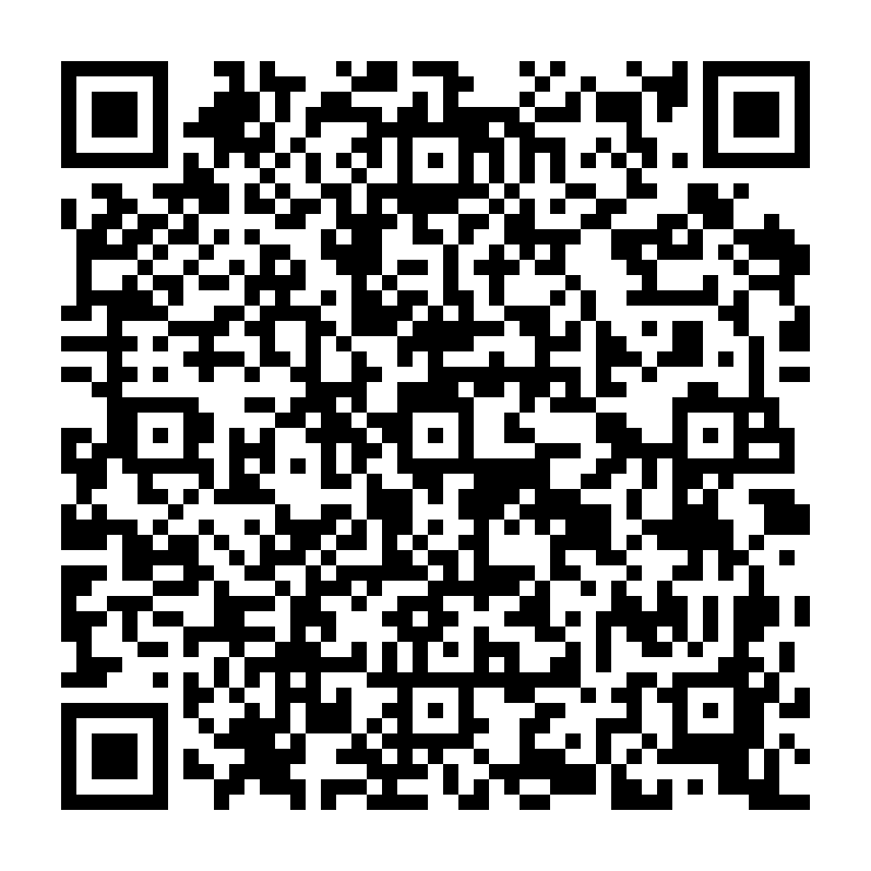 Código QR