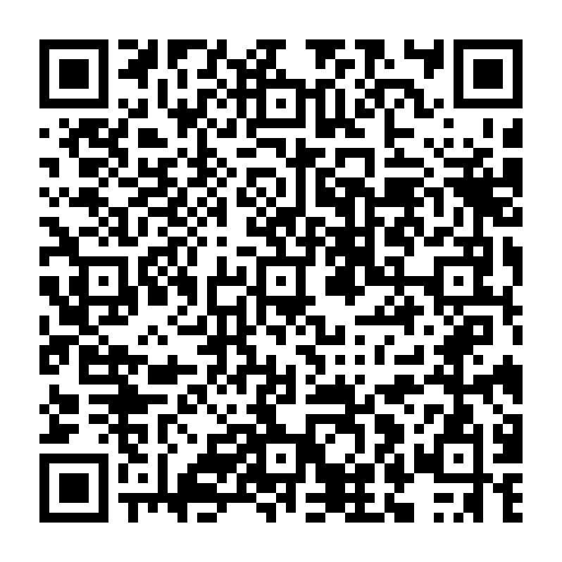 Código QR