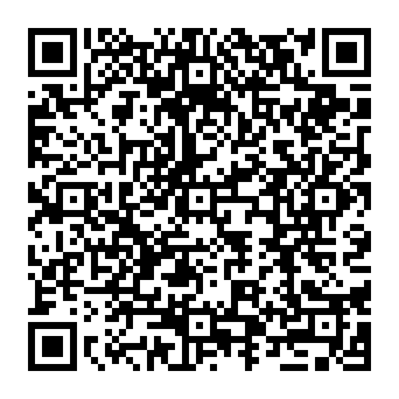 Código QR
