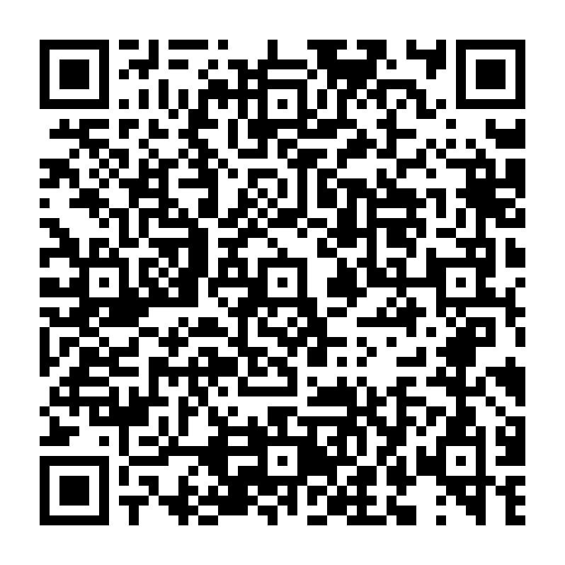 Código QR