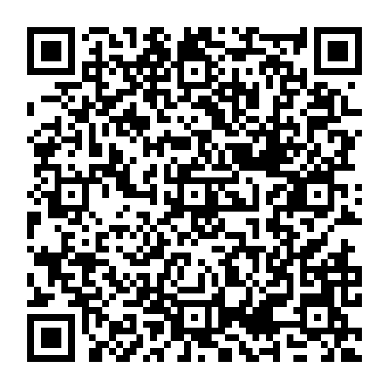 Código QR