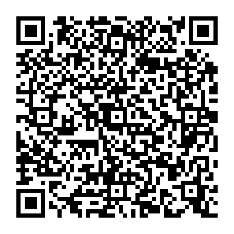 Código QR