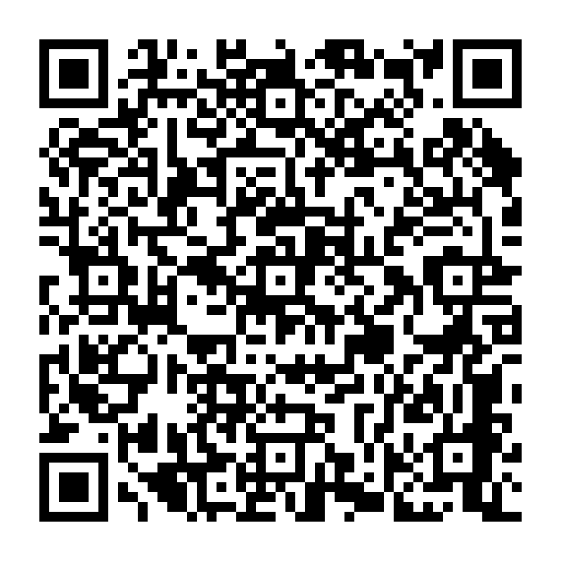 Código QR