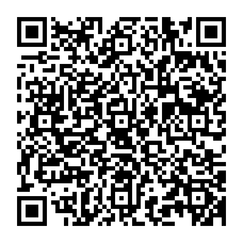 Código QR
