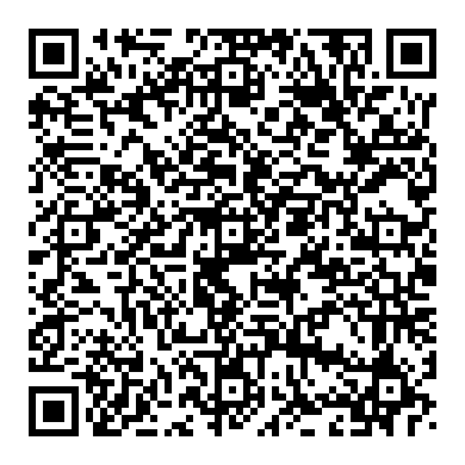 Código QR