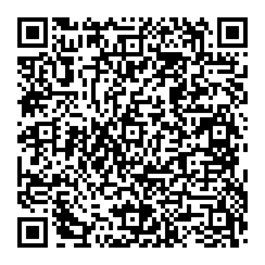 Código QR