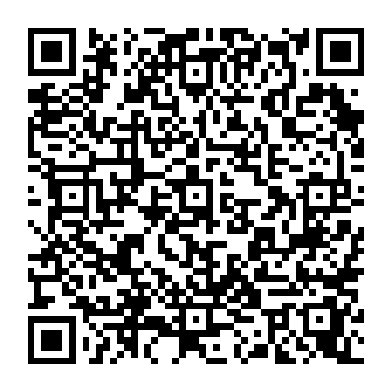 Código QR
