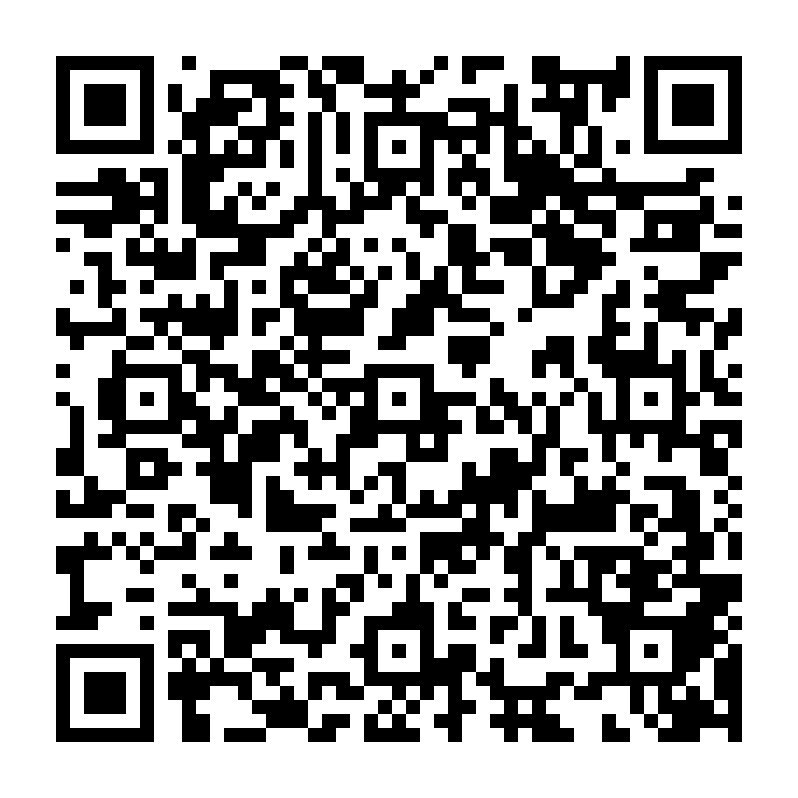 Código QR