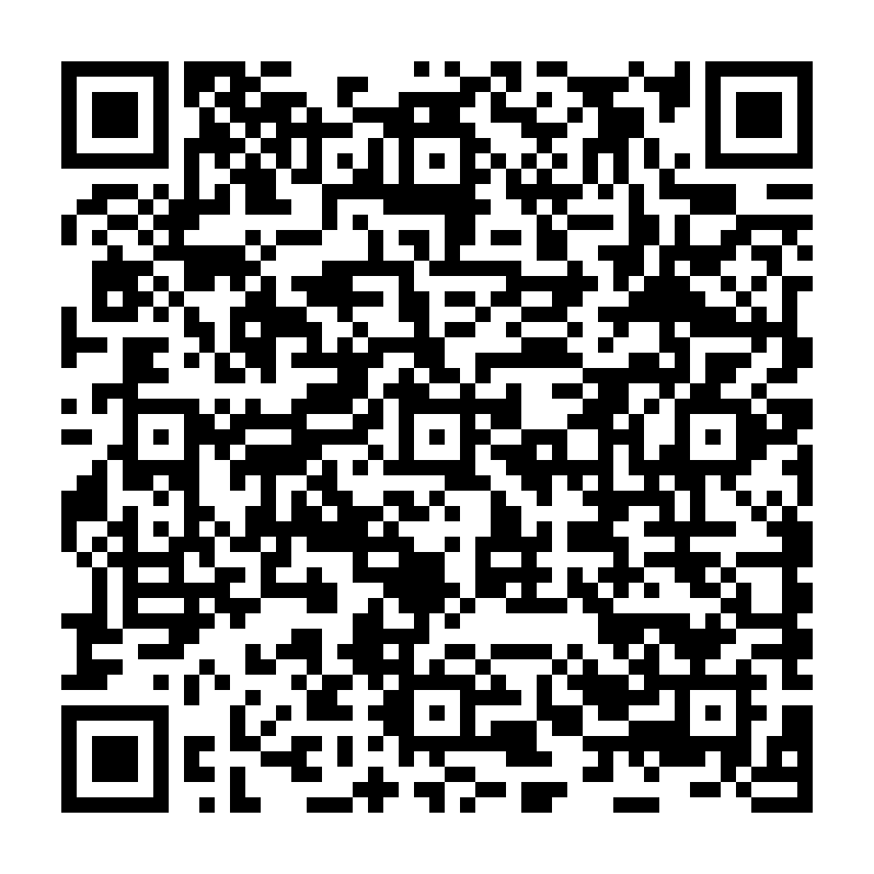 Código QR