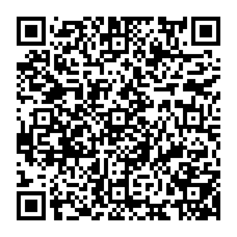 Código QR