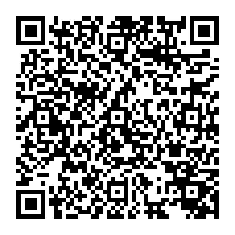 Código QR