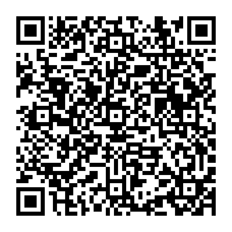 Código QR