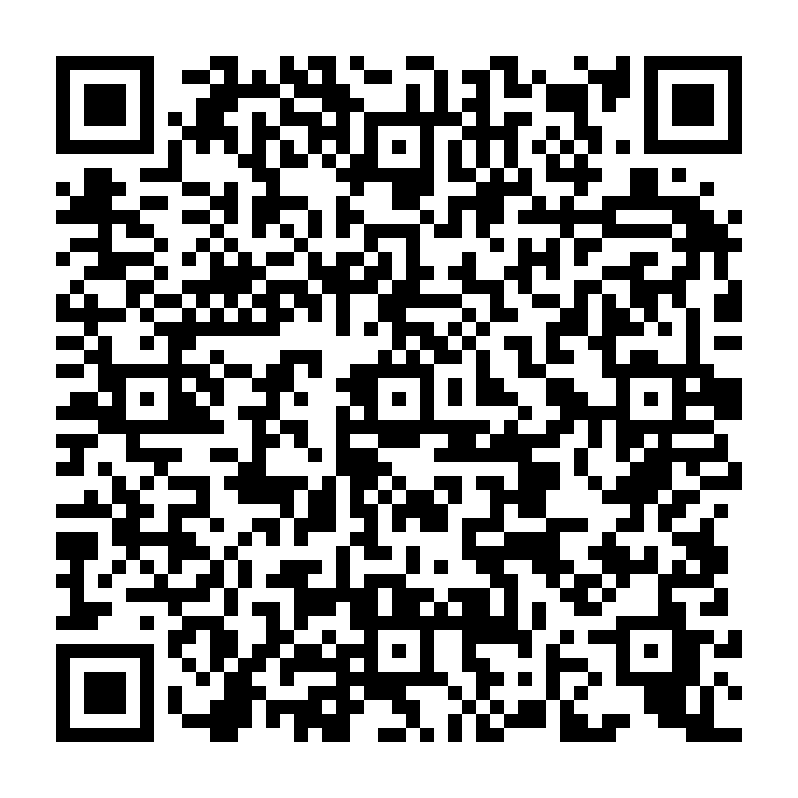 Código QR