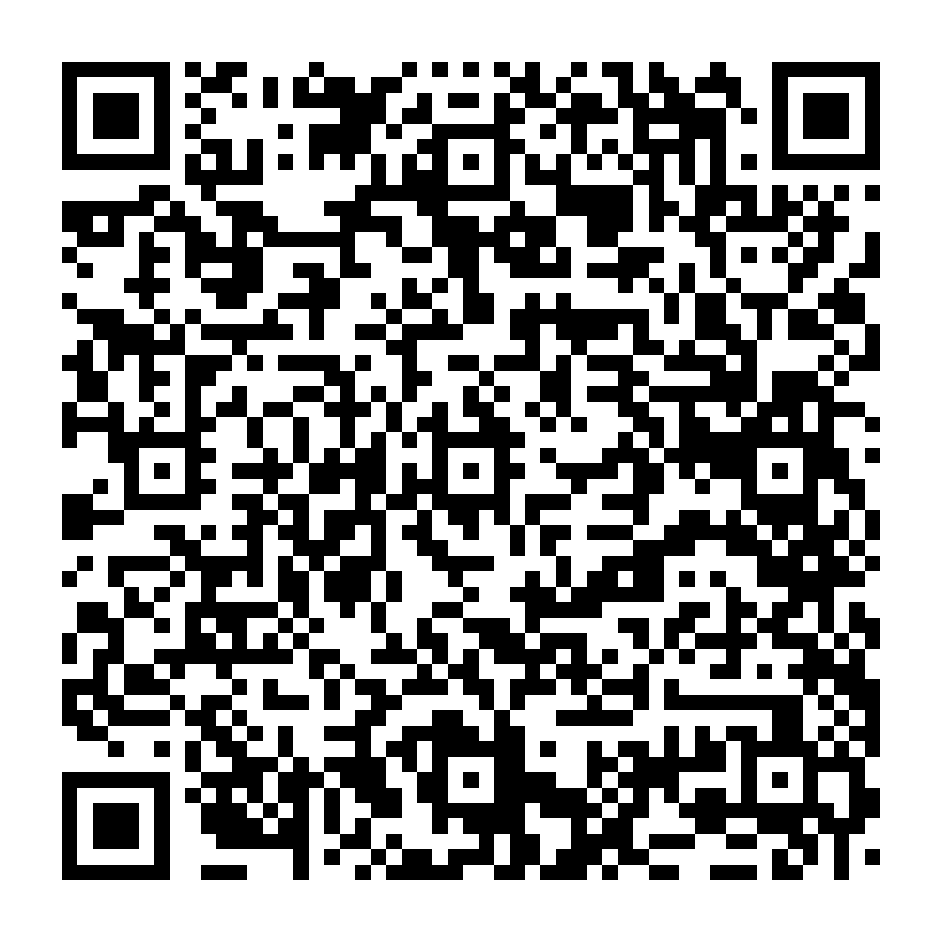 Código QR