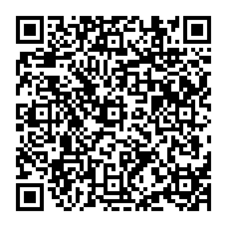 Código QR