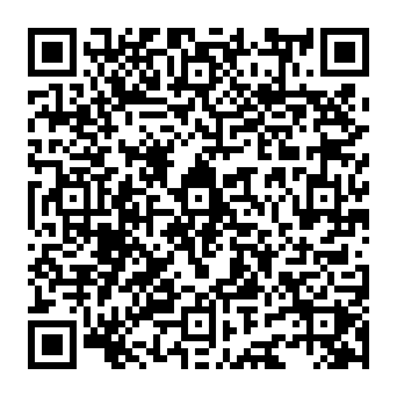 Código QR