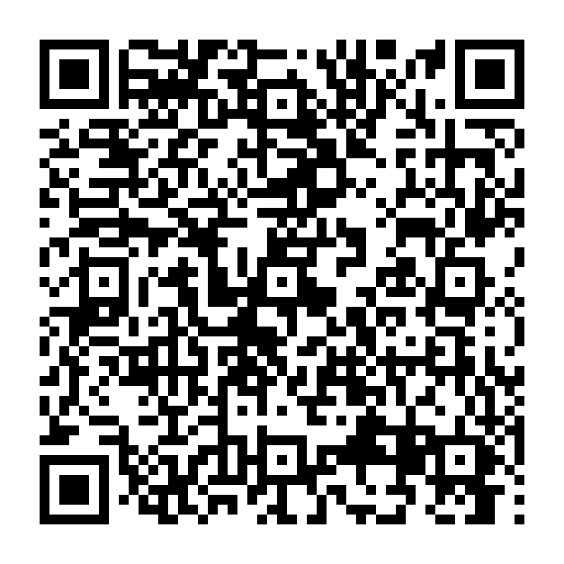 Código QR