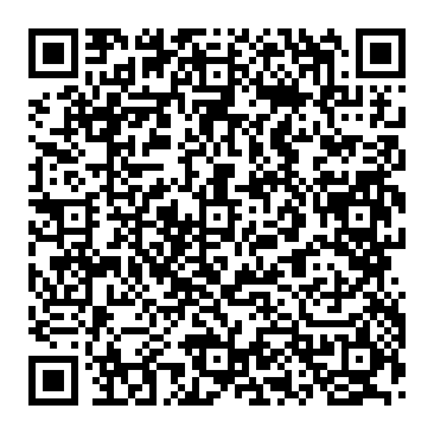 Código QR