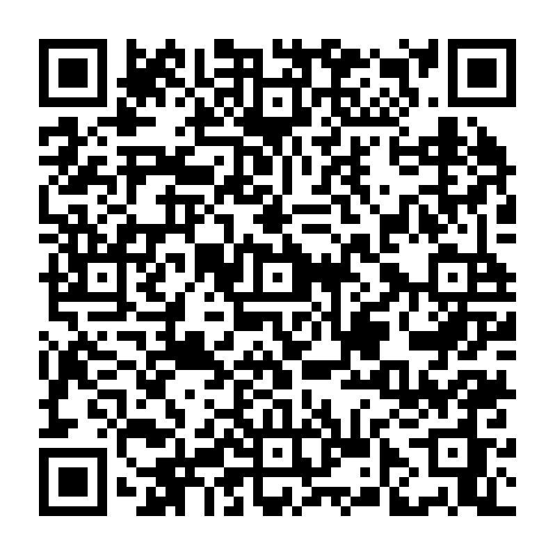 Código QR