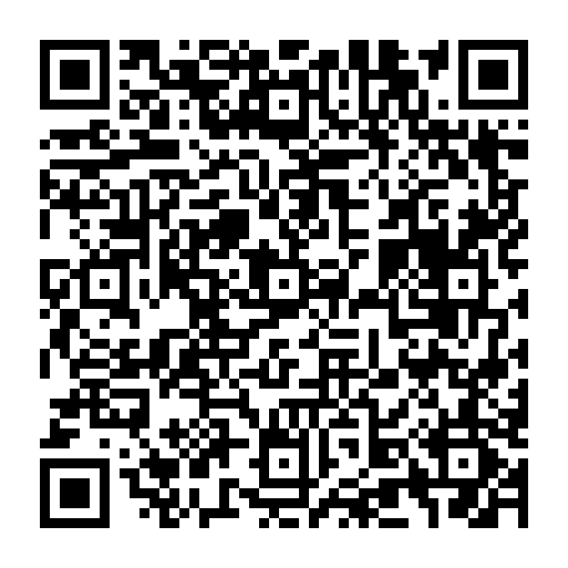 Código QR