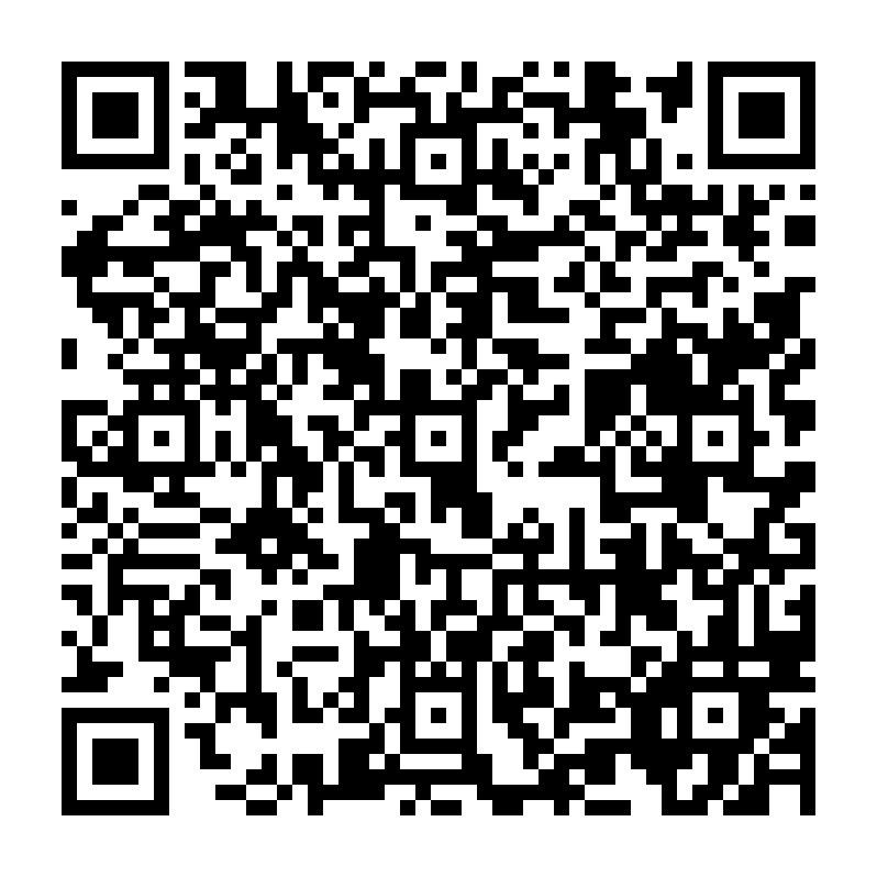 Código QR