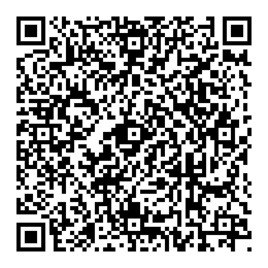 Código QR
