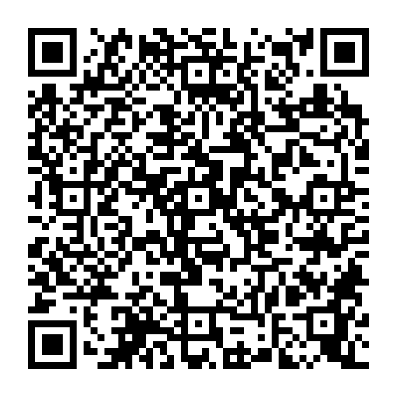 Código QR