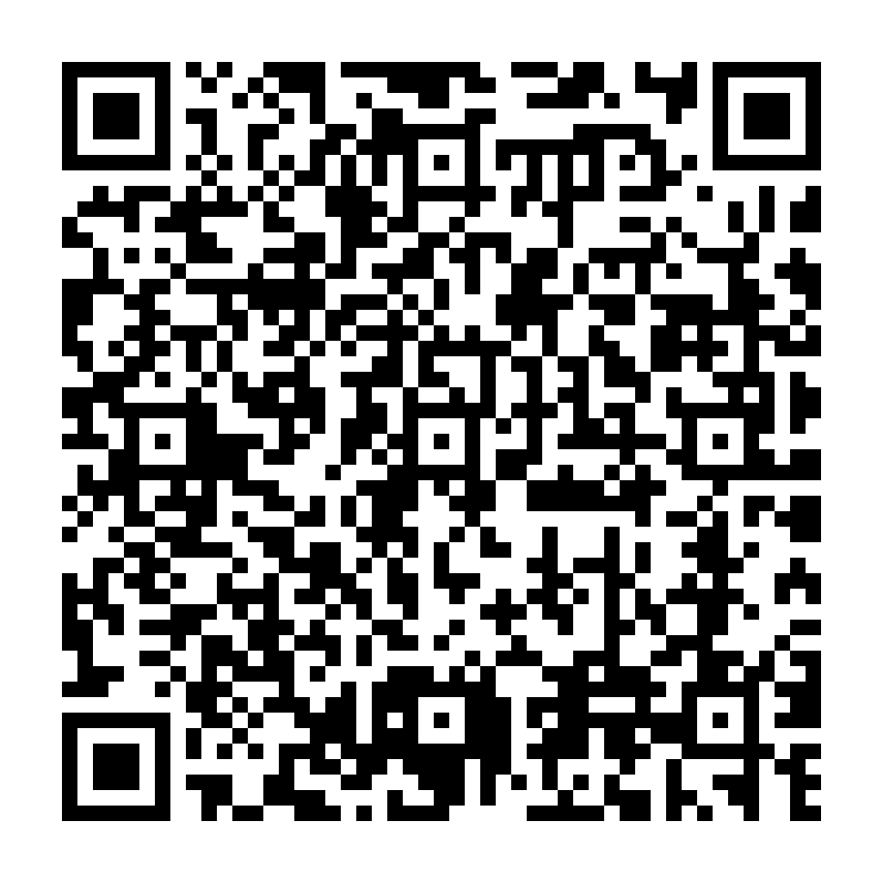 Código QR