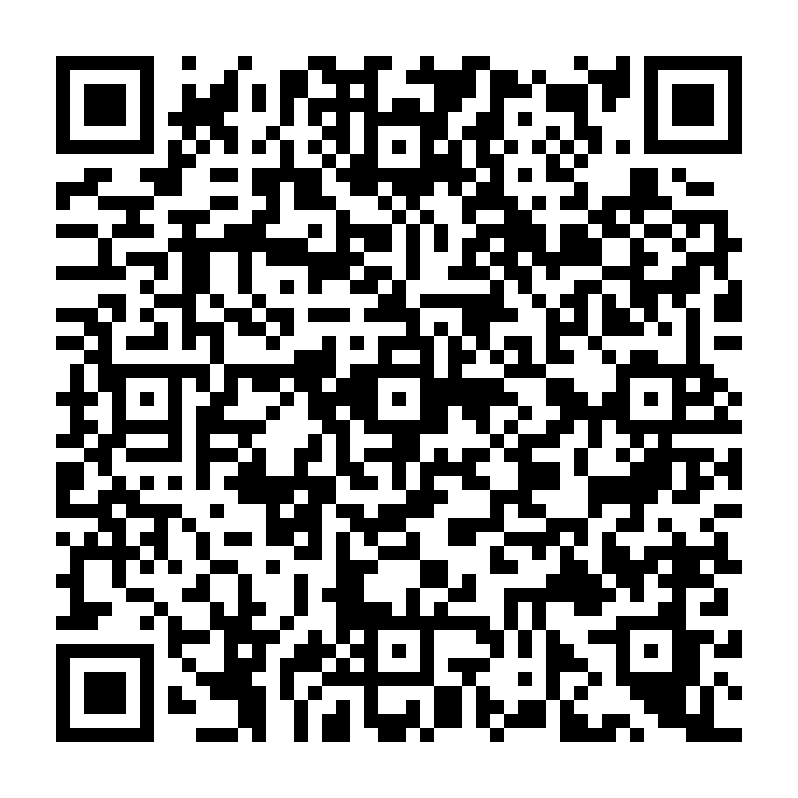 Código QR